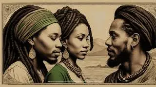 Reggae Gospel Praise &mdash; Morning Praise (Audio &bull; One-Drop)