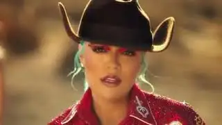 KAROL G ,  ANUEL AA ,  J  BALVIN  -  LOCATION ( OFFICIAL VIDEO )