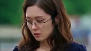 Como se cura una herida - Jaci Velásquez (Fated to love you)