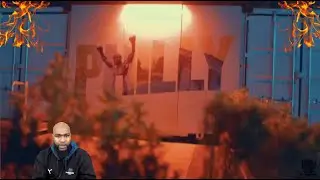 Vinnie Paz - 