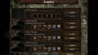Icewind Dale Enhanced Edition rozdzial 4 cz 40 saablic tan