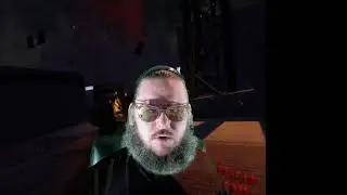 JTL Reviews It- Armed Against The Undead VR Wave Shooter