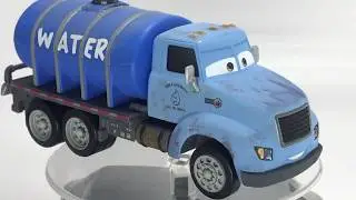 MR.DRIPPY
