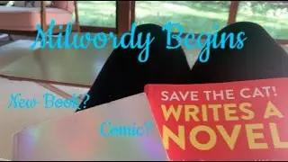 The True Start to Milwordy