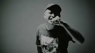 Tigerwork - Resiliensi (Official Music Video)