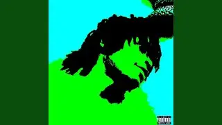 Demon time (feat. 40kaj)