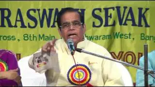 DAYANANDA PAI FINAL