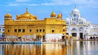 Live Kirtan from Gurdwara Singh Sabha Model Town Extension Ldh 07-11-2022 #gurbankirtan #livekirtan