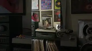 Glenn Frey- You Belong To The City  (vinyl)  Miami Vice 