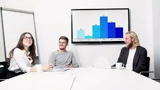 Addiction Treatment Marketing Consultants: What Do They Do?