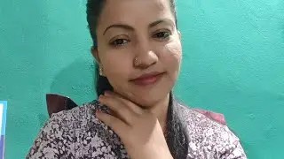 Devti Kitchen is live! #youtubelive #livestream #virallive