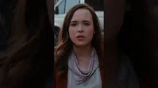 Messing with the physics of it all - Inception (2010) #movie #film #scene #shorts