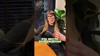 Правила поведения на собачей площадке #dogtrainer #dogcoach #собака #доберман #doberman