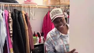 ТИПЫ ЛЮДЕЙ В ДЕНЬ СВЯТОГО ВАЛЕНТИНА… 😂😂🤣