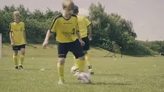 Sport4
