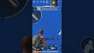 #bgmi #shorts #beginners #gaming