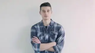 BYU Advertising Program Application Video