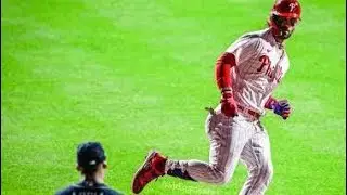 Why you wanna go and do that Orlando Arcia 