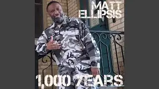 Faith Jam Matt Ellipsis