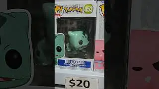 Anime y Funkos #anime #shorts #shortvideo