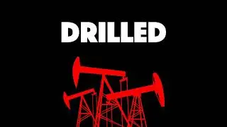 Big Oil Fighting Divestment + Sneak Preview of S5!