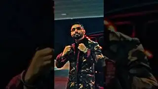 Sit Down &ndash; Prem Dhillon | Savage Punjabi Vibes 😈