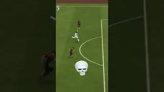 Assist of the Hazard knockout E.Martinez #toinfinityandbeyond