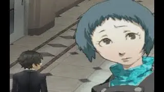 p3 bad end.mp4 (Fuuka reload edition)