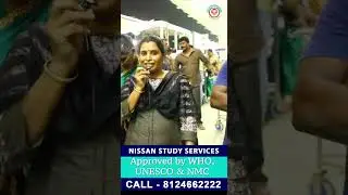🎓 MBBS in Russia 2024 🎓 Free Counseling & Seminars Coming Soon to Your District!
