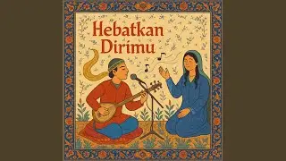 Hebatkan Dirimu