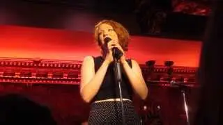 Beautiful Mashup - Jessica Keenan Wynn