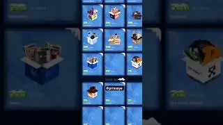 Hypeloot Review by @prinsoye       