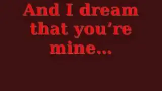 Radio Killer-Lonely Heart(lyrics)