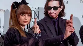 Kyary Pamyu Pamyu Megamix 2