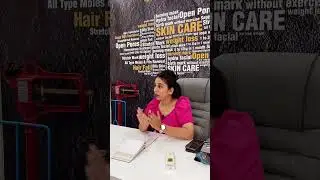Is it possible to lose 4-12 kgs in 2 hours ? yes, it is at singla slimming clinic| 8146300892