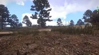 arma3 Epoch
