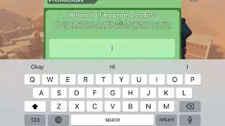 Arsenal SECRET CODES!!