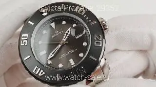 Часы мужские Invicta Pro Diver Propeller 29352