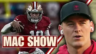 Mac Jones faces tough test in Houston Texans