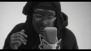 Dot Demo - ByDaRib [Studio Performance]
