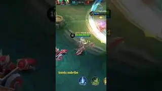 yin pun males nangkep zhask #mobilelegends #gaming #mlbb #build #ml #topglobal #yin #yinmaniac