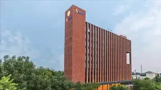 Max Estates: привносим настоящее благополучие в сферу недвижимости в столичном регионе Дели | #maxtowers #maxsquare #maxhouse
