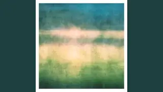 Farewell to the Humming Air (feat. awakened souls & Pepo Gal&aacute;n)