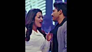 Ee Single Chinnode Song Alluarjun Version|Alluarjun Version Ee Single Chinnode|#alluarjun #paagal