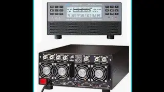 Amplificatore SPE Expert 1.3K-FA