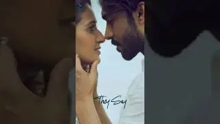 Saaton Janam | Video | MK | #ishaankhan #salmanyusuffkhan  Shakti Mohan, RemoD'souza | BLive