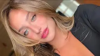 USANDO LINGERIE SEXY, BRUNA GRIPHAO ESQUENTA O CLIMA E MOSTRA DEMAIS!