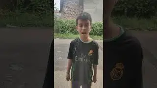 Jual ginjal #komedi #riza #bangdeking