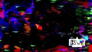 HSW.1 - Official Audio | Jacob Rider Productions