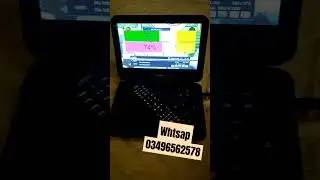 Dvd satellite finder 9 inch #technology #satellitefinder